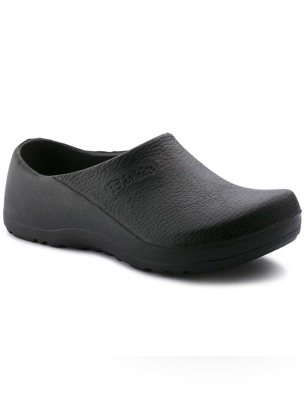 Birkenstock Profi-Birki Clogs
